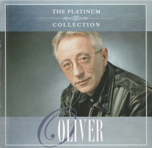 The Platinum Collection