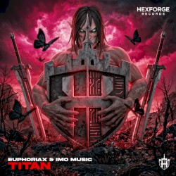 Titan