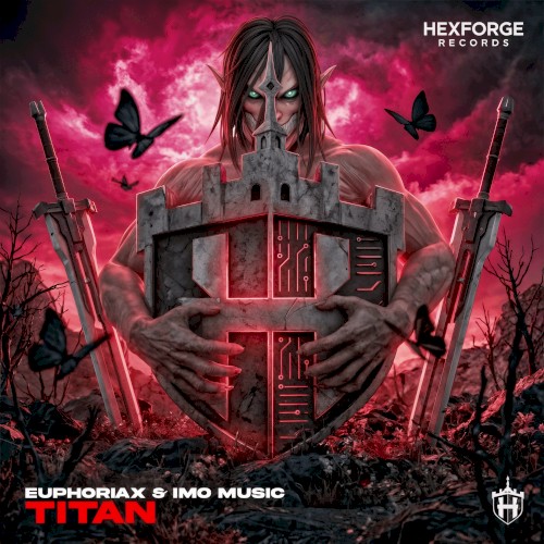 Titan