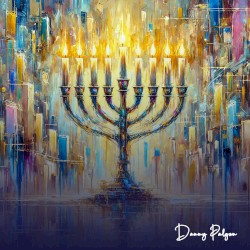 Eight Nights
