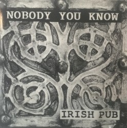 Irish Pub