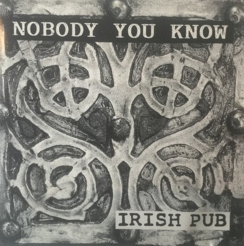 Irish Pub