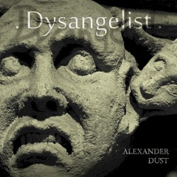 Dysangelist