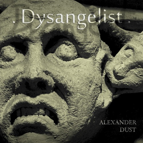 Dysangelist