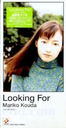 Looking For