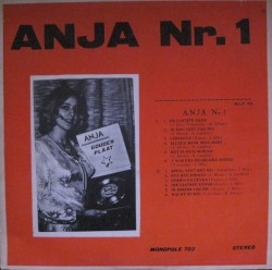Nr. 1