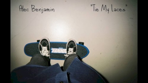 Tie My Laces
