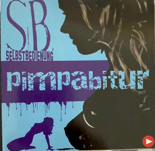 Pimpabitur