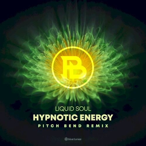 Hypnotic Energy (Pitch Bend remix)