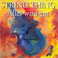 Alles wird gut