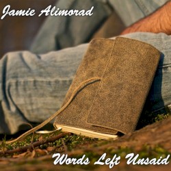 Words Left Unsaid