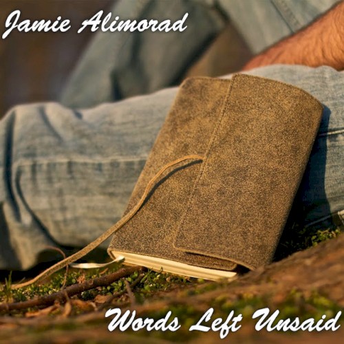 Words Left Unsaid