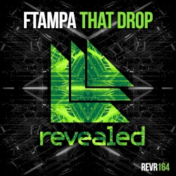 That Drop