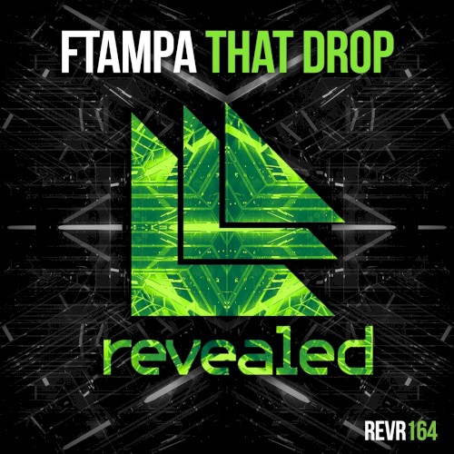 That Drop