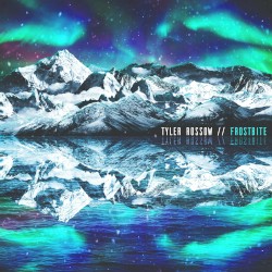 Frostbite