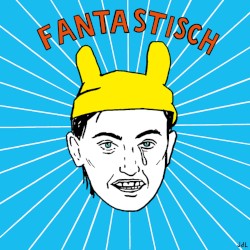 Fantastisch