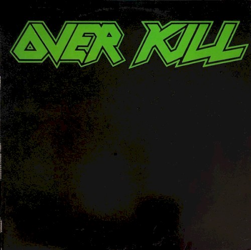 Overkill