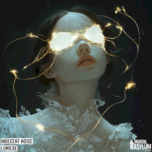 Lumiere