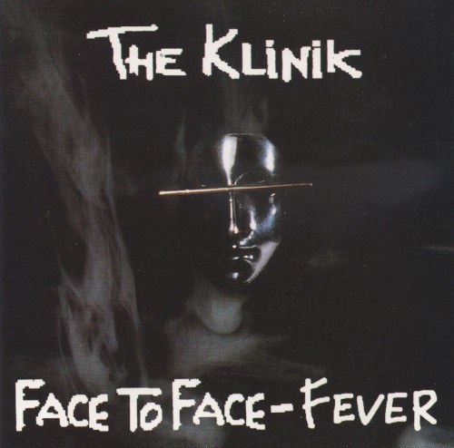 Face to Face - Fever