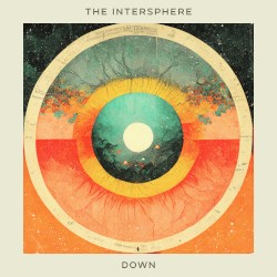 Down