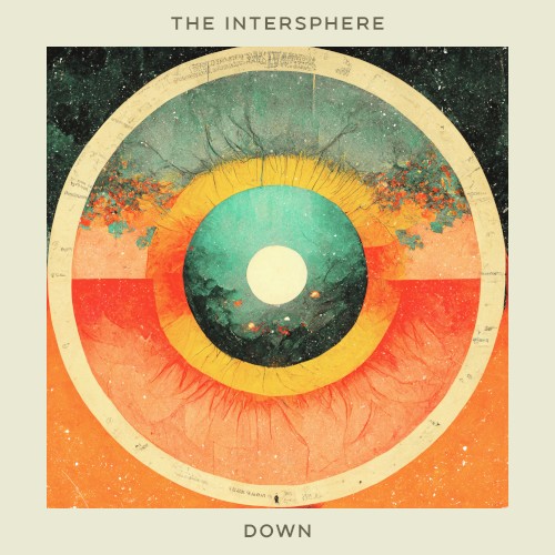 Down