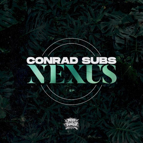 Nexus EP