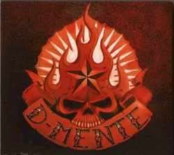 D-Mente