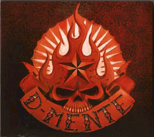 D-Mente