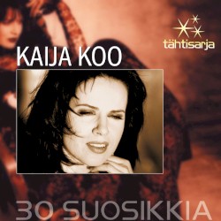 Tähtisarja: 30 suosikkia