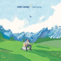 Trail Songs: Dawn