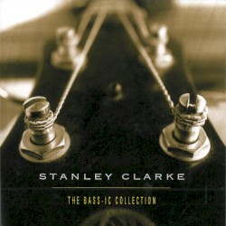 The Bass-ic Collection