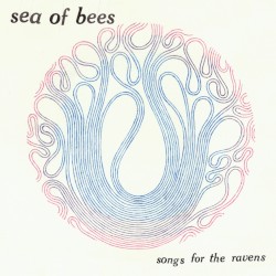 Songs for the Ravens