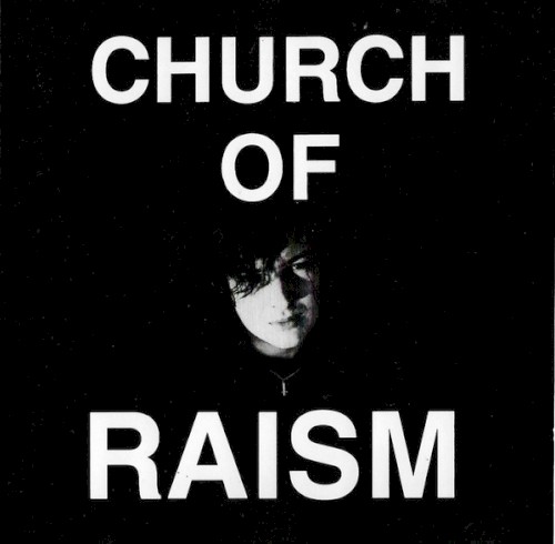 Church of Raism