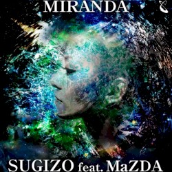 MIRANDA
