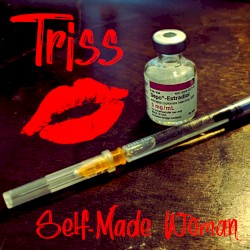 Self Made Woman