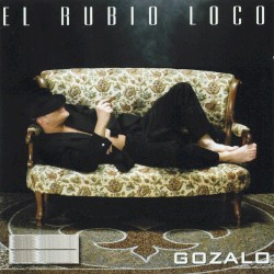 Gózalo