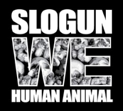 We Human Animal