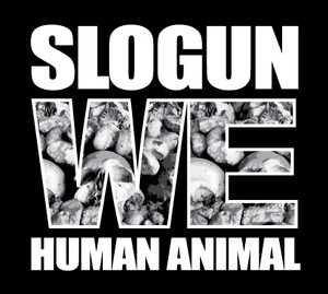 We Human Animal