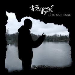 Bête curieuse