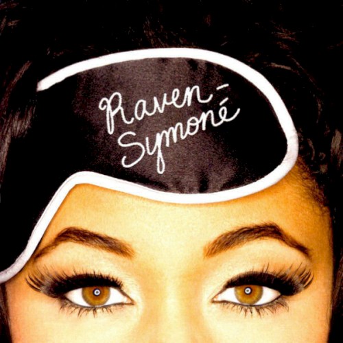 Raven-Symoné