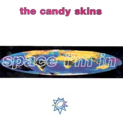 Space I'm In