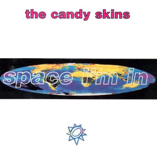 Space I'm In