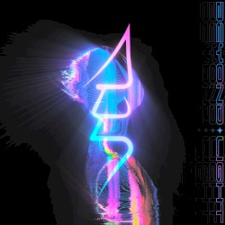 Beyond Light