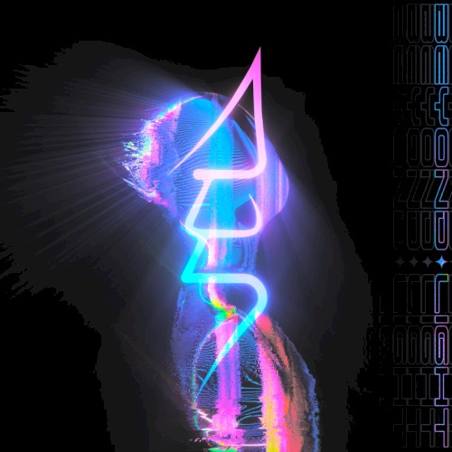 Beyond Light