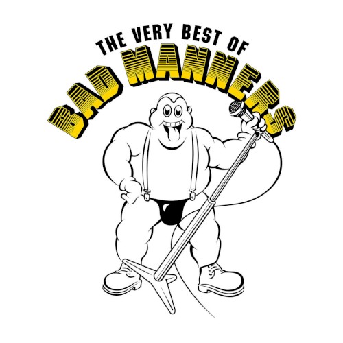 The Very Best Of