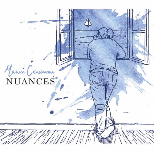 Nuances