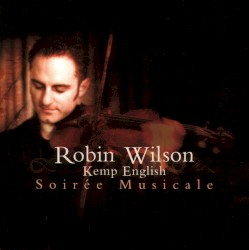 Soirée musicale