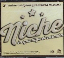 Lo que diga el corazón