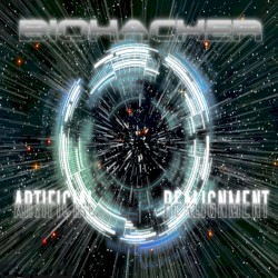 Artificial Realignment
