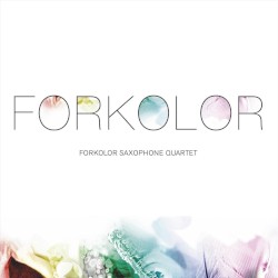 Forkolor